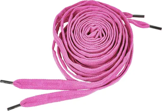 Lacets Seba