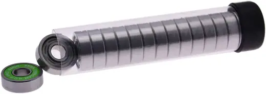 Seba Twincam ILQ9 Slalom Pro bearings set - 16 pack