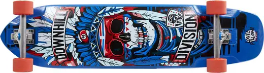 (本日限りの出品！) sector9 arrow コンプリート Sector 9 Arrow Complete Longboard | SkatePro