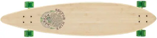SECTOR9 PUERTO RICO セクター9 プエルトリコ　クルーザー SECTOR9 PUERTO RICO セクター9 プエルトリコ クルーザー Sector