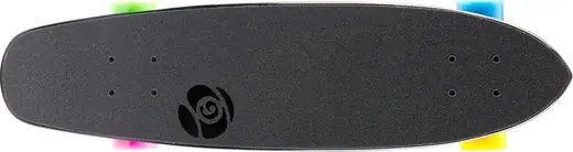 Sector 9 The 95 Cruiser Skateboard | SkatePro