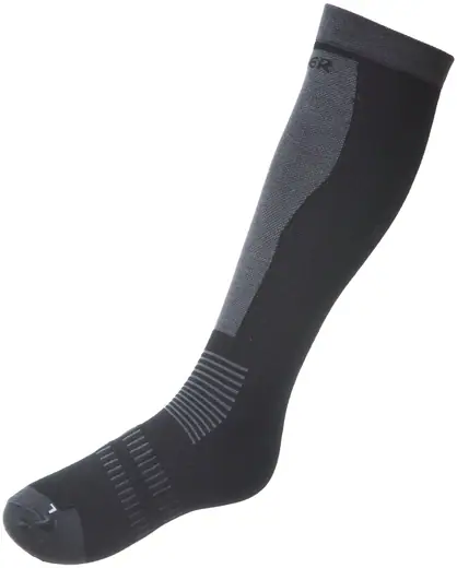 Seger Merino Wool Light Smučarske Nogavice