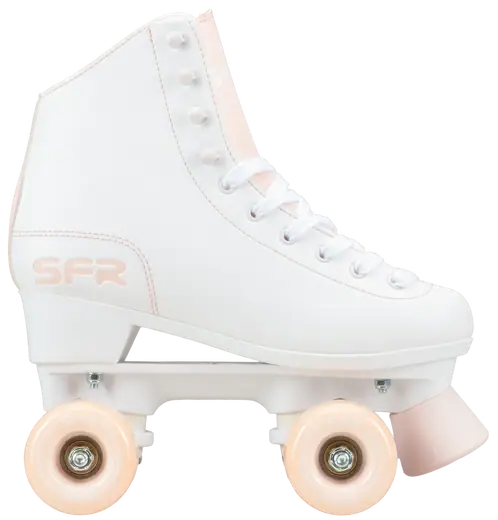 SFR Figure Quad Skates