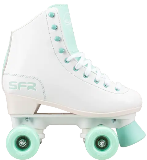 SFR Figure Rollschuhe