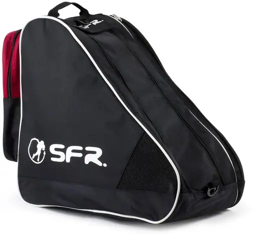 SFR Ice and Skate Bag II - Skates Bags