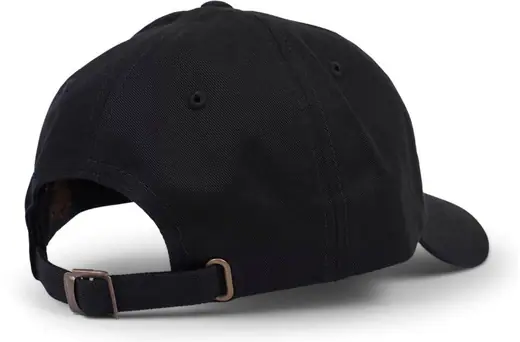 Shadow Finest Corduroy Unstructured Cap | SkatePro