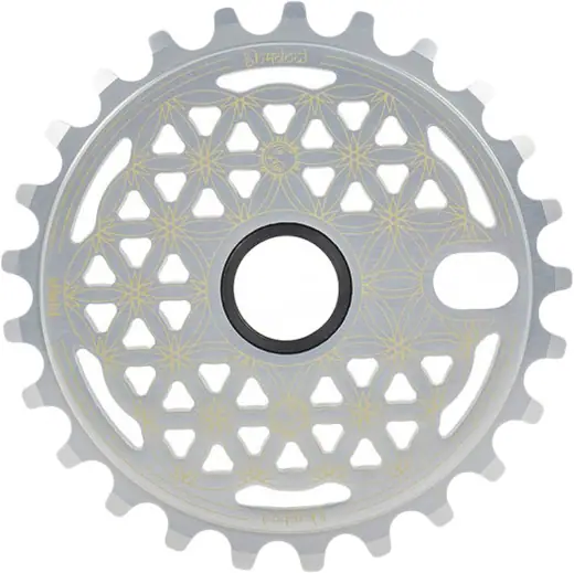 Shadow Maya Freestyle BMX Sprocket | SkatePro