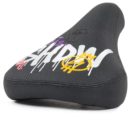 Shadow Penumbra BMX Seat | SkatePro