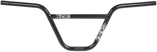 Shadow Vultus BMX Handlebar | SkatePro
