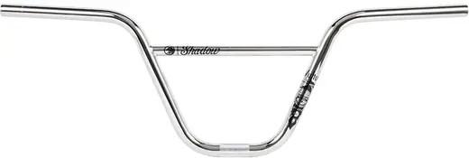 shadow vultus フェザーウエイト 8.75　BMX ハンドル Shadow Vultus Featherweight Manillar BMX | SkatePro