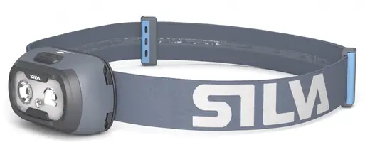 Silva Seek 420 Head Torch