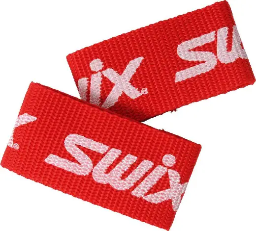 Simple Narty Strap Do XC Skis