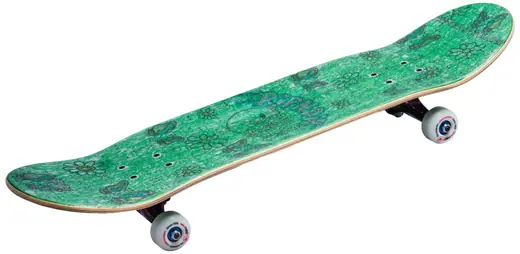 Skatepro custom skateboard outlet
