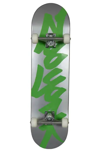 I 10 Migliori Nastro Adesivo Per Skateboard - Natale 2025