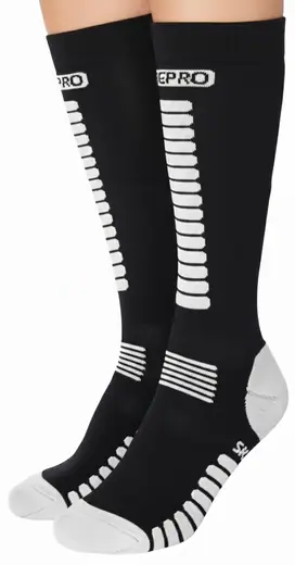 SkatePro Multi Ski Socks