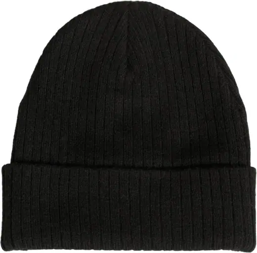 Skate cheap brand beanies