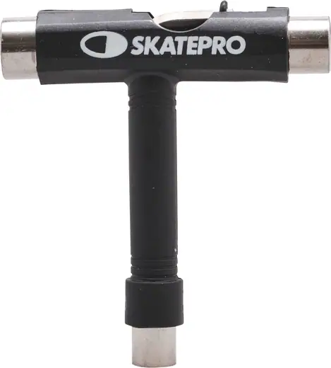 Skate Tools - Buy T-tools and other skateboard tools here