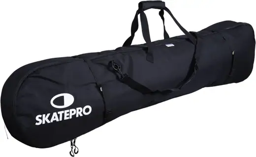 SkatePro Snowboard bag