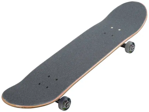 Skatepro custom skateboard hotsell