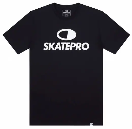 SkatePro T-krekli