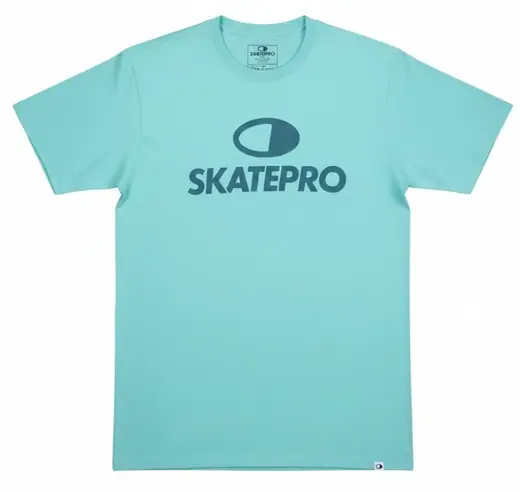 SkatePro T-Shirt