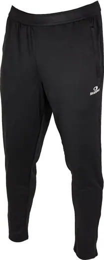 SkatePro Tech Pants