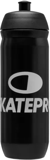 skatepro-water-bottle-ta.webp