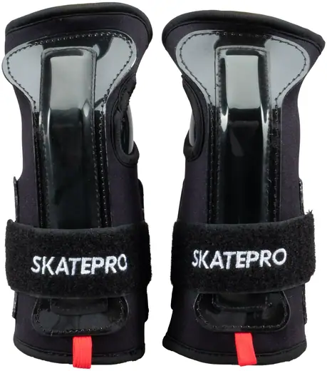 SkatePro Winter Wrist guard 2.0