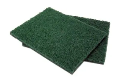 Skigo Fibertex