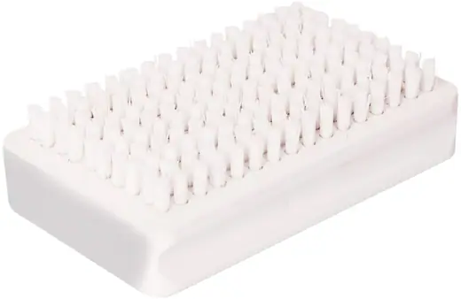 SkiGo Nylon Brush
