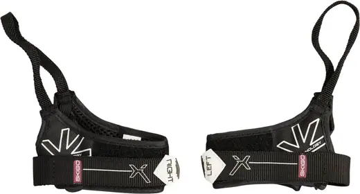 Skigo Pro Race Straps