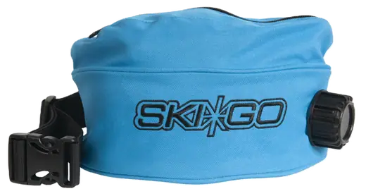 Skigo Thermo Drinking Belt 1L