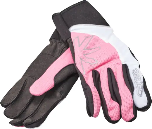 Skigo X skin Thermo Lady Nordic Ski Gloves SkatePro