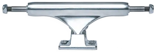 Slappy ST1 Classic Polished Truck Do Deskorolki