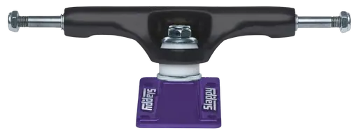 Slappy ST1 Hollow Bam Skateboard Truck | SkatePro