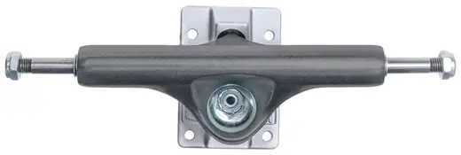 Slappy ST1 Hollow Lights Skateboard Truck
