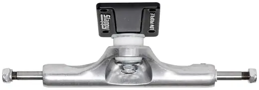 Slappy ST1 Hollow Low Profile Skateboard Truck