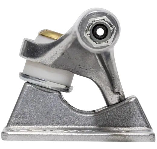 Slappy ST1 Inverted Hollow Lights/Ultra Low Truck Skate