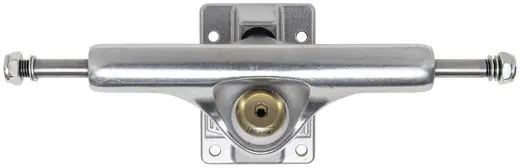 Slappy ST1 Inverted Hollow Lights/Ultra Low Skateboard Truck