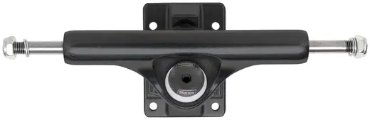 Slappy ST1 Inverted Hollow Lights/Ultra Low Skateboard Truck