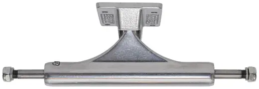 Slappy ST1 Inverted Hollow Lights/Ultra Low Skateboard Truck