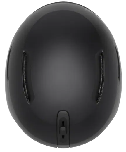 Smith Altus MIPS Ski Helmet | SkatePro