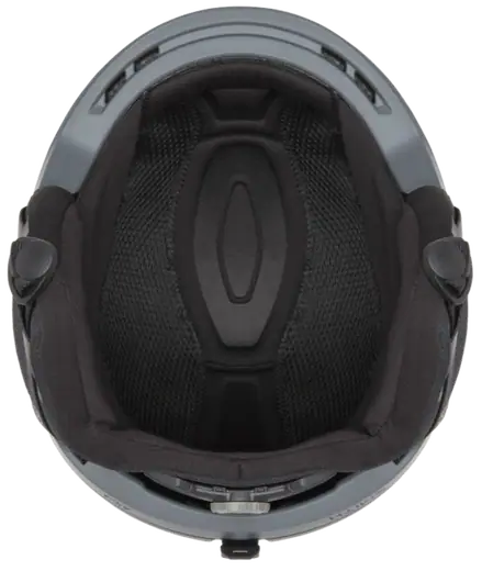 Smith Altus MIPS Ski Helmet | SkatePro