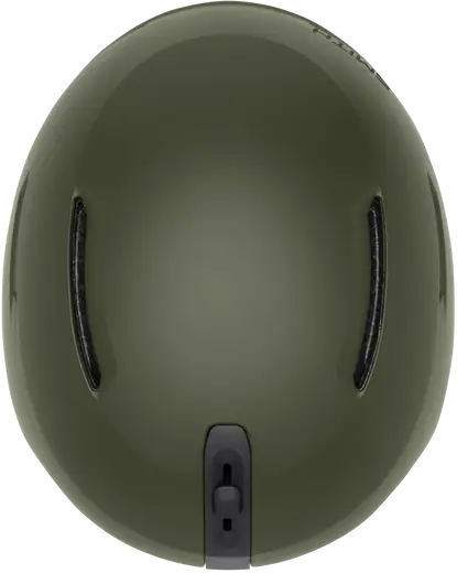 smith altus mips snow helmet | Smith has been crafting and selling top of the line optics for over 50 years Smith Altus MIPS Ski Helmet