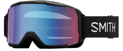 Smith Daredevil Junior Skibril