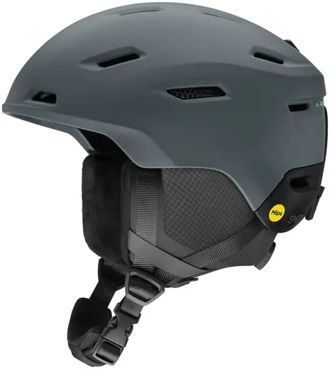 Smith Descend MIPS Skihelm