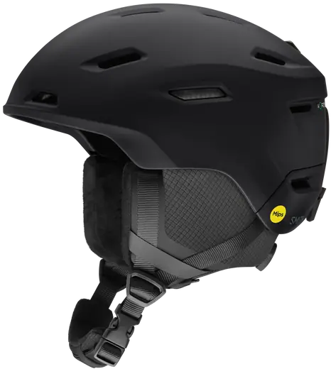 Smith Descend MIPS Skihelm
