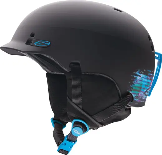 smith gage helmets on sale Engage MIPS Helmet It features a lightweight in Smith Engage MIPS Helmet -