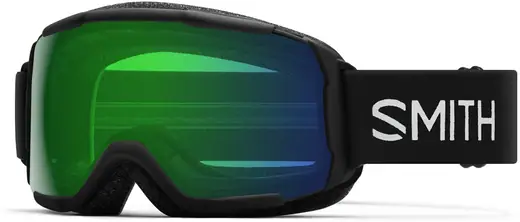 Smith Grom Junior Skibrille