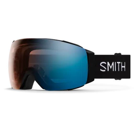 Smith I/O Mag Chromapop Ski Goggles